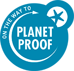 Planet Proof