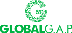Global G.A.P.