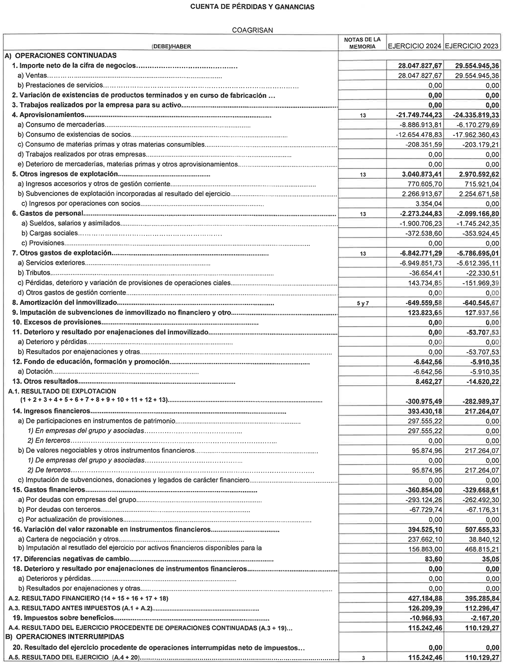 2024PerdidasGanancias